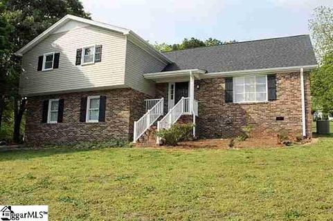221 Timbrooke Way