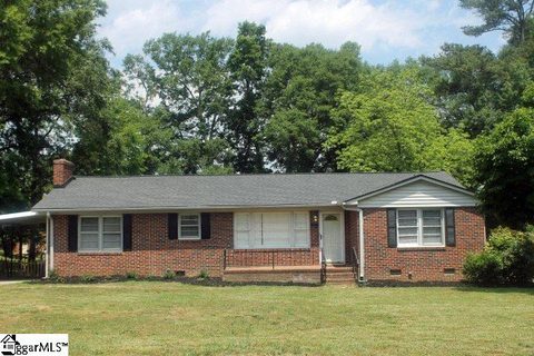 113 Rangeview Circle