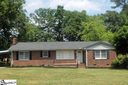 113 Rangeview Circle sold home in Greenville, SC