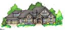 31 Morgan Pond Drive sold home in Greer, SC