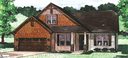 302 Palins Court sold home in Easley, SC