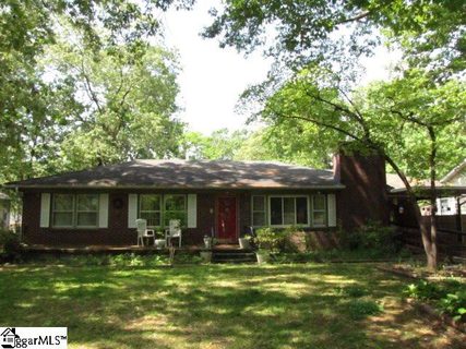 11 Bidwell Street