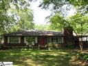 11 Bidwell Street sold home in Taylors, SC