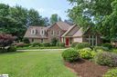 205 Carson Road sold home in Easley, SC
