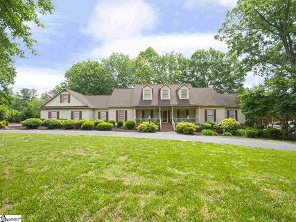 101 Woodbridge Way sold home in Bradley Oaks, Simpsonville, SC