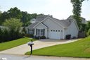 4 Gentian Court sold home in Taylors, SC