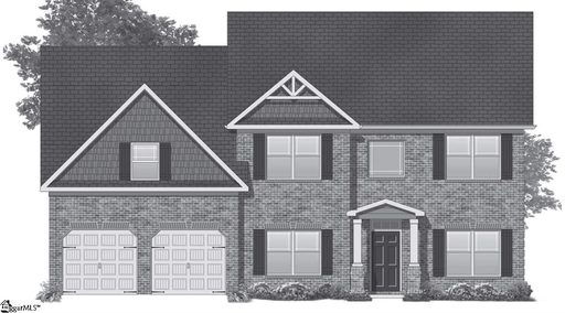Previously sold for $255,000
