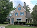 15 Knightsbridge Drive sold home in Simpsonville, SC