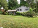 26 Selwyn Drive sold home in Greenville, SC