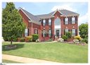 506 Gunnison Drive sold home in Simpsonville, SC