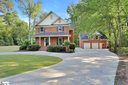 131 Sandpiper Lane sold home in Greenville, SC