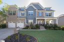 10 Verona Circle sold home in Simpsonville, SC
