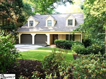 Previously sold for $309,500