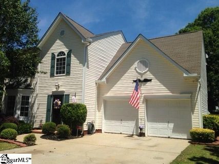 Previously sold for $171,500