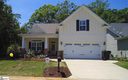 16 Wiscasset Way sold home in Greenville, SC
