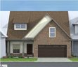 821 Asheton Commons Lane sold home in Simpsonville, SC