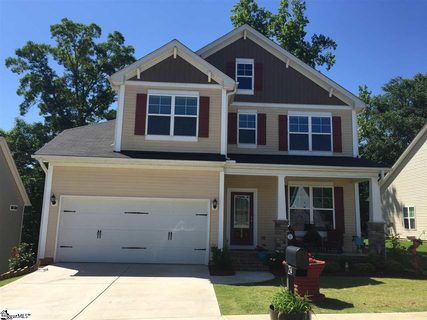 Previously sold for $182,900