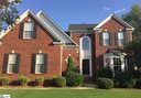 611 Buttermilk Court sold home in Simpsonville, SC