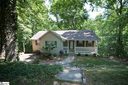 107 Mountain Chase sold home in Taylors, SC