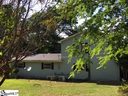 590 Relax Street sold home in Waterloo, SC