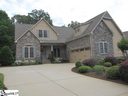 3047 English Cottage Way sold home in Boiling Springs, SC