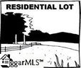 176 Shore Heights Drive sold home in Inman, SC