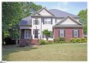 200 Dunrobin Lane sold home in Simpsonville, SC