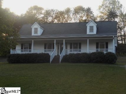115 Logan Lane
