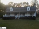 115 Logan Lane sold home in Easley, SC
