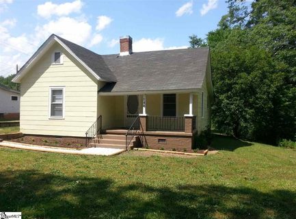 146 4Th Street