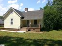 146 4Th Street sold home in Greenville, SC