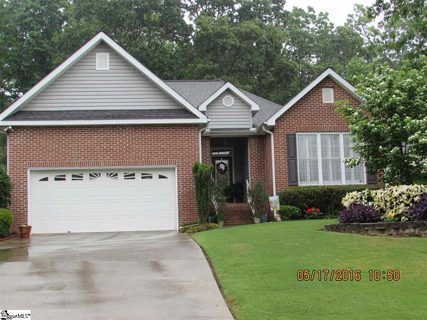 114 Garden View Court