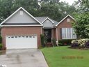 114 Garden View Court sold home in Piedmont, SC