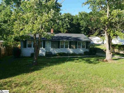 50 Kay Drive