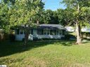 50 Kay Drive sold home in Greenville, SC