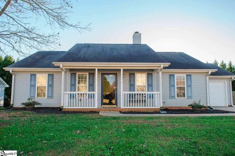 14 Acklen Drive