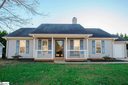 14 Acklen Drive sold home in Simpsonville, SC