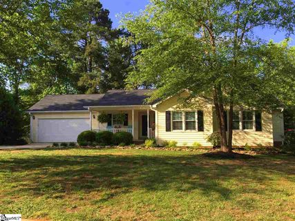 121 Loblolly Drive