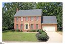 202 Walker Way sold home in Simpsonville, SC
