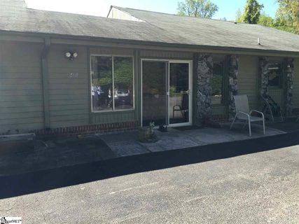 Previously sold for $127,000
