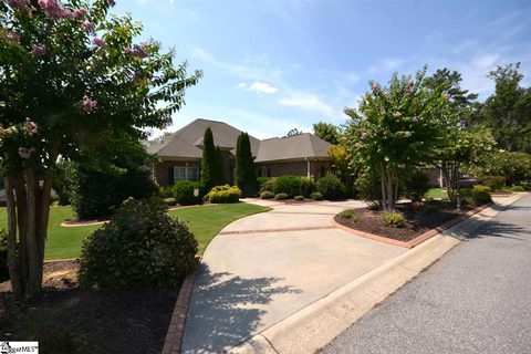105 Archdale Way