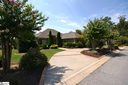 105 Archdale Way sold home in Anderson, SC