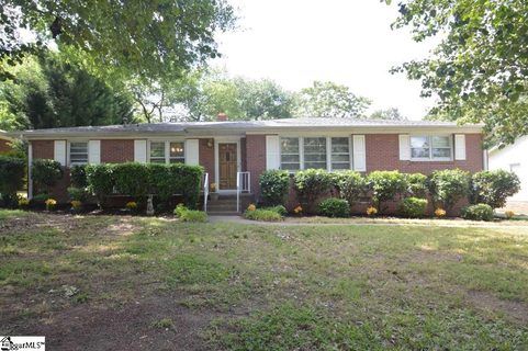 Previously sold for $130,000