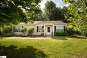 205 Barnyard Way sold home in Simpsonville, SC