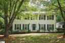6 Westover Place sold home in Greenville, SC