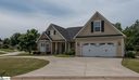 301 Grandy Court sold home in Greer, SC