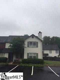 1915 Springwood Drive