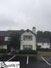 1915 Springwood Drive sold home in Mauldin, SC