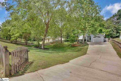 132 Darby Court