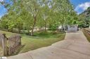 132 Darby Court sold home in Taylors, SC